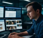 People Lookup and Entertainment Reporting: Why Public Information Matters More Than Ever