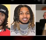 Kai Cenat Demands DDG Remove Streamer University Diss Track Within 48 Hours