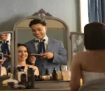 Gail Daughtry and the Celebrity Sex Pass Wins Major Award, Cementing Its Cult Status
