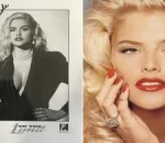 Larry Birkhead Criticizes Anna Nicole Smith Doctor Biopic for Impact on Daughter