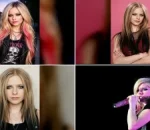 Avril Lavigne’s Joyous Wedding Celebration Sparks Excitement Among Fans Worldwide