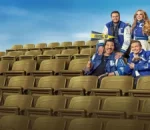 Why American Idol Is Trending: Insights From Past Winners and New Music Reveals