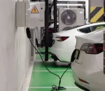Home EV Charging: What I Wish I Knew Before Buying