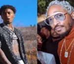 NBA YoungBoy and Future’s Ongoing Tensions Spark Confusing Social Media Drama
