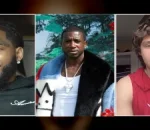 Big 30 Gains Studio Access Amid Federal Kidnapping Case Involving Gucci Mane