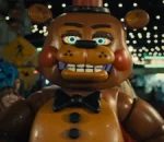 Five Nights at Freddy's 2 Release Schedule Adjusted Ahead of 2026 Premiere