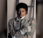 Biopic Michael Becomes First to Surpass $1 Billion Worldwide