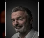 Celebrated Actor Sam Neill, Known for Jurassic Park, Passes Away Leaving Lasting Legacy