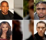 Jay-Z Sets Consecutive Attendance Records at Yankee Stadium Shows