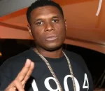 Jay Electronica Confronts Hecklers After Being Booed at L.A. Concert