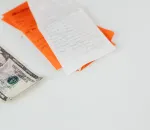 Slash Your Apartment Utility Bills Without Freezing in the Dark