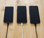 Wireless Charging Pads: Which One Actually Works in 2026?