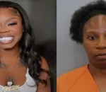 Houston Rapper Judy World Dies After Stabbing; Suspect Faces Charges