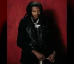 Babyfxce E's 2026 XXL Freshman Freestyle and Feature Highlights