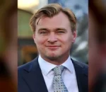 Nolan Secures Studio Backing for The Odyssey Thanks to Oppenheimer's Success