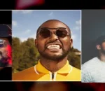 ScHoolboy Q Nears Completion of New 12-Track Album Thank Que