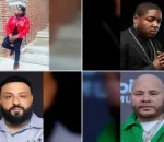 38 Spesh Expands Feud to DJ Khaled, Fat Joe, and Jadakiss After New Track