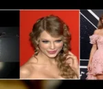 Taylor Swift’s Wedding Celebration Sparks Unique Fan Craze and Joyful Reactions