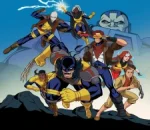 X-Men ’97 Season 2 Episode 5 Introduces Brood in New Weapon X Storyline