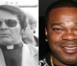 Jim Jones Deletes Video After Pause Jokes at Jay-Z’s Yankee Stadium Show