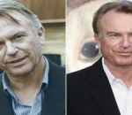 Legendary Actor Sam Neill Passes Away from Pneumonia, Leaving Lasting Entertainment Legacy