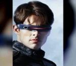 Marvel's Unexpected Top Pick for Cyclops in New X-Men Reboot Revealed