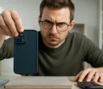 Are ESR Cases Actually Protective? The Ultimate Trust Test for Your Tech