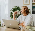 Side Hustle With Zero Cash: Ideas That Actually Work
