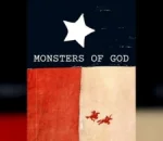 Monsters of God Official Trailer Unveils Intense New HBO Max Thriller Arriving August