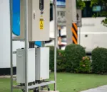 Public Charging Networks Compared: Which One Actually Works?