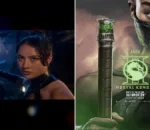 Mortal Kombat 2 HBO Max Release Sparks Excitement with New Streaming Launch