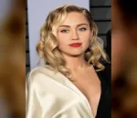 The Odyssey Breaks 2026 Thursday Preview Record with $17.6M Debut