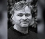 Christopher Nolan Directs 2026 Adaptation of The Odyssey Featuring Star-Studded Cast
