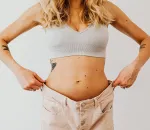 How Much to Feed a Cat for Healthy Weight Loss