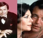 Robert Wagner Celebrates Enduring Love with Tribute on Wedding Anniversary