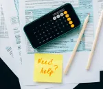 How to Calculate Your Real Early Retirement Number