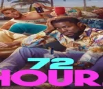 Exciting New Trailers Released in New Trailers This Week | Week 29 Unveiled