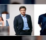 Jason Bateman Arrested in Monaco for Drunk Disorderly Conduct While Wearing Leopard Outfit