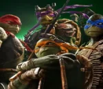 How the 1987 Teenage Mutant Ninja Turtles Cartoon’s Voice Cast Kept It Lighthearted