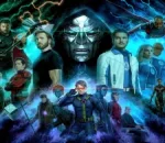 Avengers Doomsday Trailer Packed With Hidden Easter Eggs Revealed