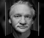 Bill Maher Honored with Kennedy Center Mark Twain Prize Now Streaming on Netflix