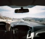 Which Dashcam Wont Let You Down on the Road?