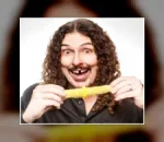 Alfred Matthew Yankovic Turns Down Million-Dollar Offer to Perform in Riyadh