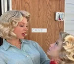 New Other Mommy Horror Movie Trailer Sends Chills Ahead of August Release