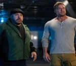 Netflix Unveils 23rd Jul: The Debt Collector (2026), Gritty Crime Drama Running 2hr 14m