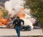 Luke Grimes Stars in MARSHALS Season One, Out on Blu-ray and DVD August 25