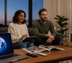Why Movie Night Keeps Buffering, and How to Fix Your Home Setup