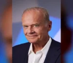 Kelsey Grammer Cast as Beast in Marvel’s Avengers: Doomsday