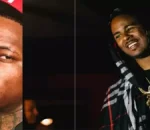 YG Briefly Detained in Drakeo The Ruler Murder Probe, Then Released