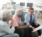 Retirement Planning Basics: Smart Moves to Secure Your Future